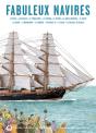 Fabuleux Navires - Preview