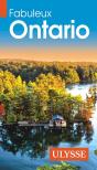 Fabuleux Ontario (Édition 2026) - Preview