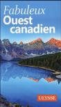 Fabuleux Ouest Canadien - Preview