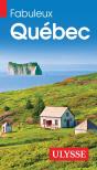 Fabuleux Québec (Édition 2026) - Preview