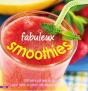 Fabuleux Smoothies - Preview