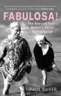 Fabulosa! - Preview