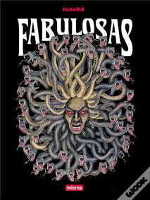 Fabulosas