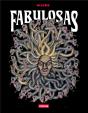 Fabulosas - Preview
