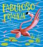 Fabuloso Frankie - Preview