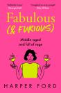 Fabulous And Furious - Preview