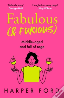 Capa do artigo Fabulous And Furious