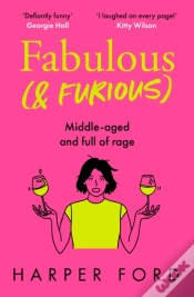 Capa do artigo Fabulous And Furious