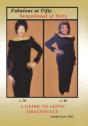 Fabulous At Fifty...Sensational At Sixty - Preview