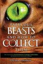 Fabulous Beasts & How To Collect Them - Preview