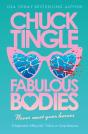 Fabulous Bodies - Preview