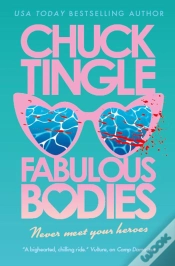 Capa do artigo Fabulous Bodies