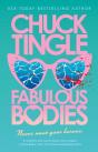 Fabulous Bodies - Preview