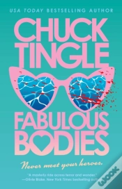 Capa do artigo Fabulous Bodies