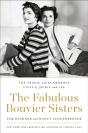 Fabulous Bouvier Sisters - Preview