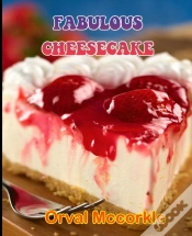 Capa do artigo Fabulous Cheesecake