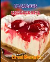 Fabulous Cheesecake
