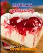 Fabulous Cheesecake - Preview