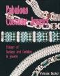 Fabulous Costume Jewelry - Preview