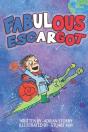 Fabulous Escargot - Preview