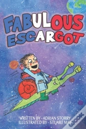 Fabulous Escargot