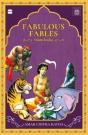 Fabulous Fables From India - Preview