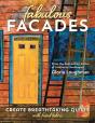Fabulous Facades - Preview