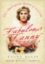 Fabulous Fanny Cradock - Preview