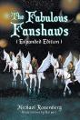 Fabulous Fanshaws (Expanded Edition) - Preview