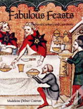 Fabulous Feasts