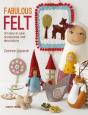 Fabulous Felt - Preview