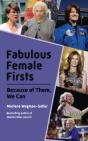 Fabulous Female Firsts - Preview