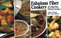 Fabulous Fiber Cookery - Preview