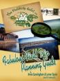 Fabulous Field Trip Planning Guide - Preview