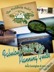 Capa do artigo Fabulous Field Trip Planning Guide