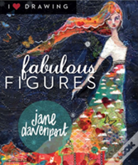Fabulous Figures