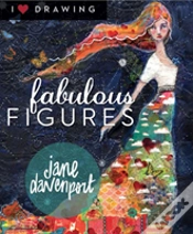 Capa do artigo Fabulous Figures