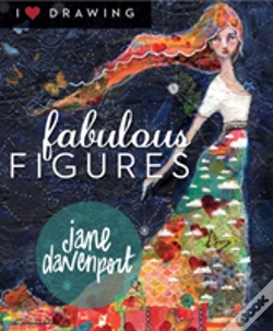 Capa do artigo Fabulous Figures