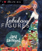Fabulous Figures - Preview