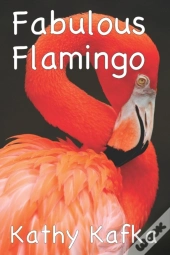Fabulous Flamingo