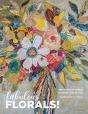 Fabulous Florals! - Preview