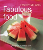Fabulous Food - Preview