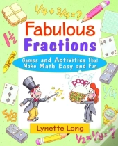 Fabulous Fractions