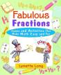 Fabulous Fractions - Preview