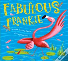 Fabulous Frankie