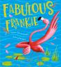 Fabulous Frankie - Preview
