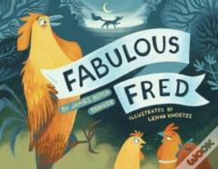 Fabulous Fred