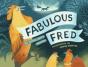Fabulous Fred - Preview