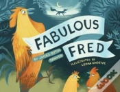 Capa do artigo Fabulous Fred