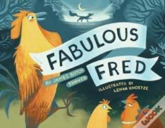 Fabulous Fred